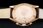 tag-heuer-carrera-kahve-55230