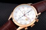 tag-heuer-carrera-kahve-55231