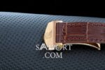 tag-heuer-kahverengi-fake-55963