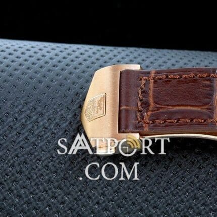 tag-heuer-kahverengi-fake-55963