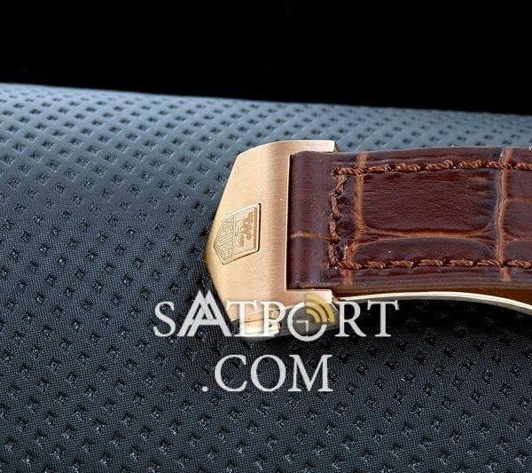 tag-heuer-kahverengi-fake-55963