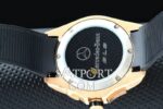 tag-heuer-mercedes-gold-beyaz-42ffr