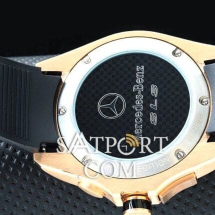 tag-heuer-mercedes-gold-beyaz-42ffr
