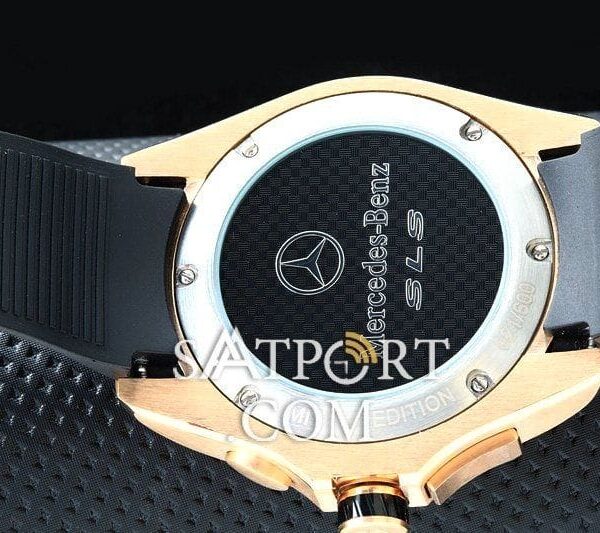 tag-heuer-mercedes-gold-beyaz-42ffr