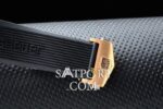 tag-heuer-mercedes-gold-beyaz-44522