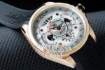 tag-heuer-mercedes-gold-beyaz-4455