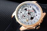 tag-heuer-mercedes-gold-beyaz-4456