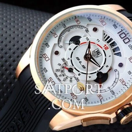 tag-heuer-mercedes-gold-beyaz-4456