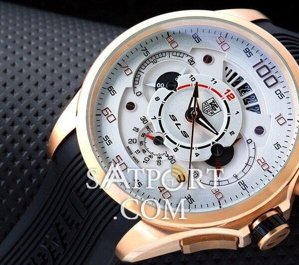 tag-heuer-mercedes-gold-beyaz-4456