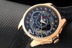 tag-heuer-mercedes-gold-siyah-b6y