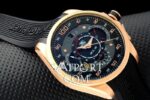 tag-heuer-mercedes-gold-siyah-bww6