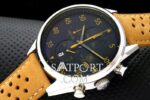 tag-heuer-space-x-modeli-sari-ggr3