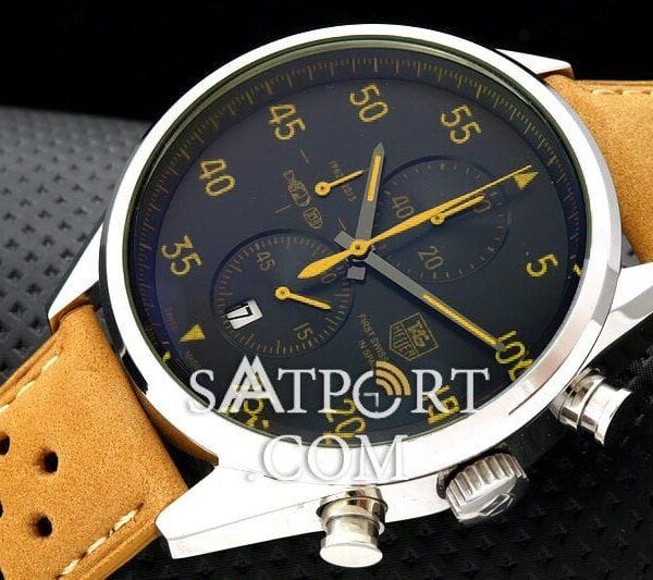 tag-heuer-space-x-modeli-sari-ggr3