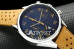 tag-heuer-space-x-modeli-sari-ggrn