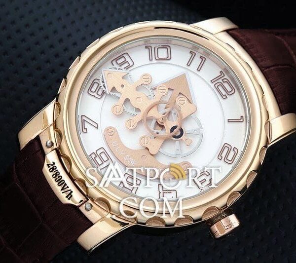 ulysse-nardin-freak-cruiser-kahve-025411