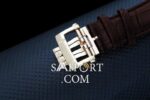 ulysse-nardin-freak-cruiser-kahve-77853