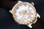 ulysse-nardin-freak-cruiser-kahve-77854