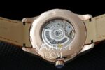 ulysse-nardin-freak-kahve-beyaz-kadran-5526g