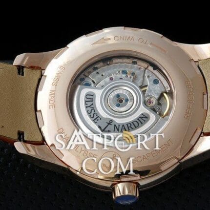 ulysse-nardin-freak-kahve-beyaz-kadran-5526g