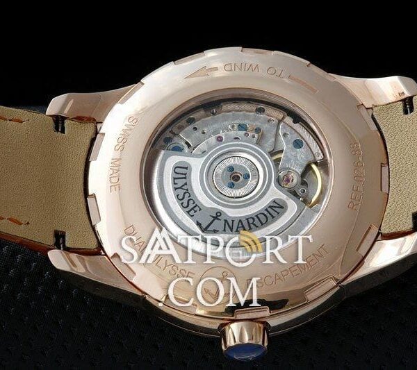ulysse-nardin-freak-kahve-beyaz-kadran-5526g