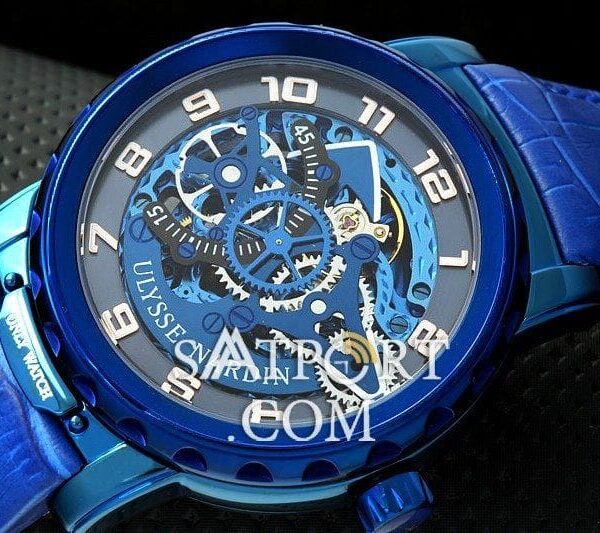 ulysse-nardin-freak-lacivert-kasa-skeleton-otomatik-1