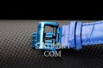 ulysse-nardin-freak-lacivert-kasa-skeleton-otomatik-16