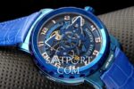 ulysse-nardin-freak-lacivert-kasa-skeleton-otomatik-2