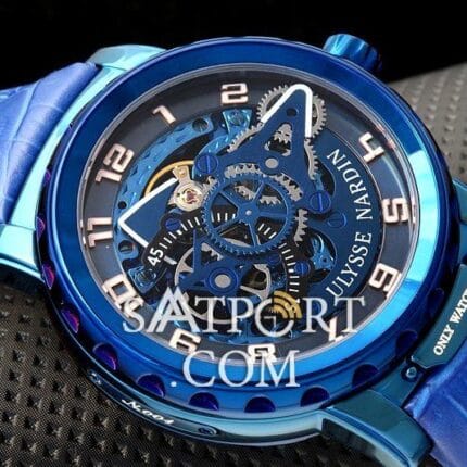 ulysse-nardin-freak-lacivert-kasa-skeleton-otomatik-2