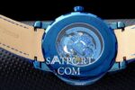 ulysse-nardin-freak-lacivert-kasa-skeleton-otomatik-5