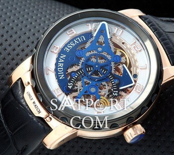 ulysse-nardin-freak-lgold-black-fake-tt244