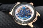 ulysse-nardin-freak-lgold-black-fake-tty