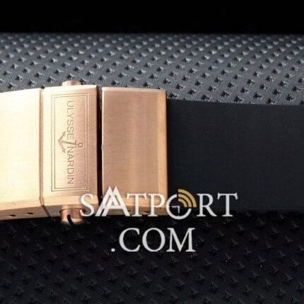 ulysse-nardin-le-locle-gold-bayan-g5bv6