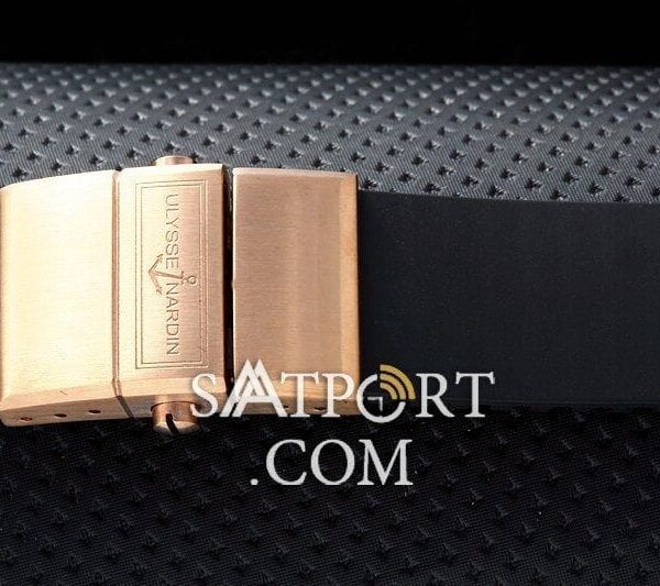 ulysse-nardin-le-locle-gold-bayan-g5bv6