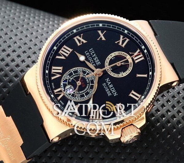 ulysse-nardin-le-locle-gold-bayan-g5f10