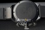welder-k38-all-black-siyah-h360