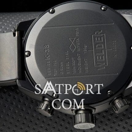 welder-k38-all-black-siyah-h360