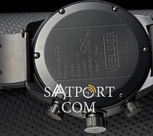 welder-k38-all-black-siyah-h360