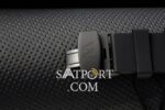 welder-k38-all-black-siyah-h361