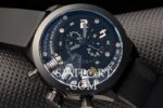 welder-k38-all-black-siyah-hh36