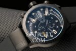 welder-k38-all-black-siyah-hh3788