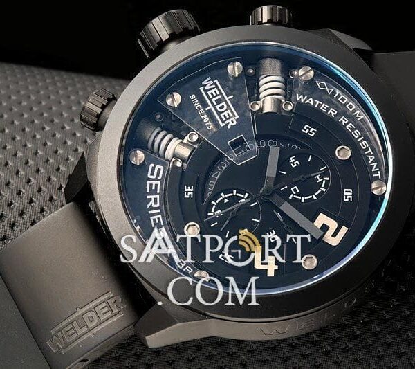 welder-k38-all-black-siyah-hh3788