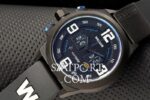 welder-siyah-kordon-mavi-renk-5f36e11