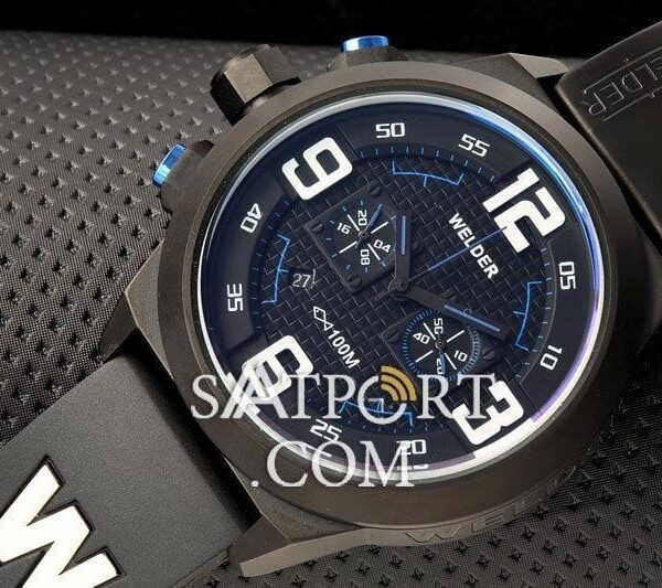 welder-siyah-kordon-mavi-renk-5f36e11