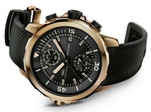 IWC-Aquatimer-2000m-Gold-620x464