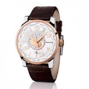 Novelties_Montblanc_TimeWalker_Sinosphere_1_big