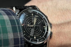 Vulcain-Steel-Nautical-2