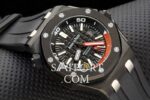 audemars-piguet-royal-oak-black-55d6e
