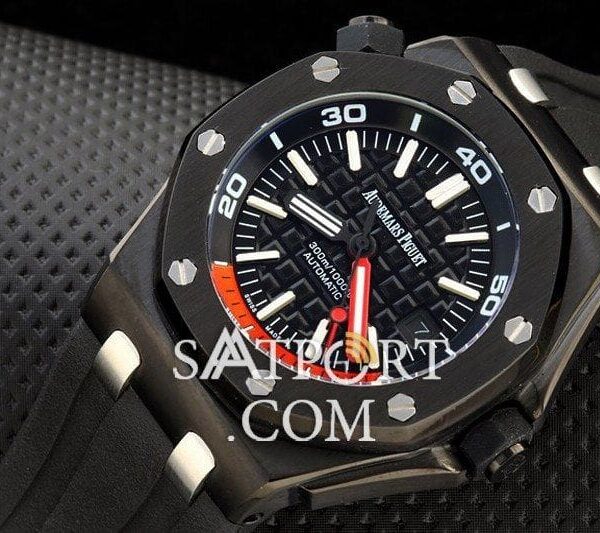 audemars-piguet-royal-oak-black-55dff