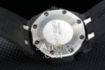 audemars-piguet-royal-oak-black-5e5ww