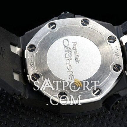 audemars-piguet-royal-oak-black-5e5ww